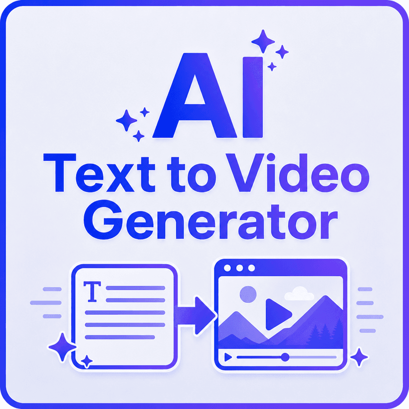 AI Text to Video Generator Online – Create AI Videos from Text Prompts AI Text to Video Generator Online – Create AI Videos from Text Prompts